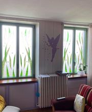 Del l'Expert Fenetre SAS image 10