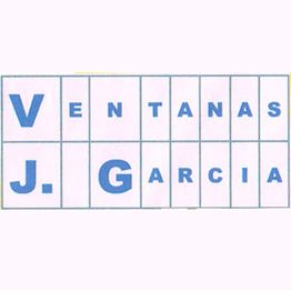 ventanasjgarcialogo.png