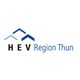 HEV Region Thun