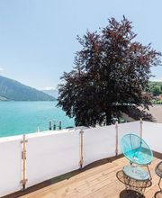Hotel Spiez