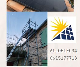 Allo Elec 34 image 4