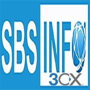 SBS INFO