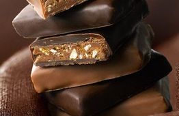 Réauté Chocolat