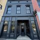 Law Offices of Troy King