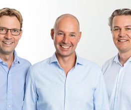 Das Ärzteteam der Elborthopädie