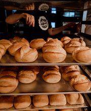 Bäcker Schrader Bild 18