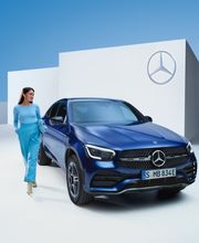 Autohaus Burghart oHG Bild 2