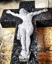 PEDROJA marmi e graniti Sagl Bild 10