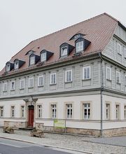 Therapiezentrum Manja Schulze Bild 2