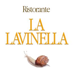 Ristorante La Lavinella logo