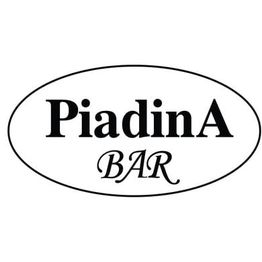 Piadina Bar
