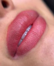 Micropigmentación para tí imagen 7