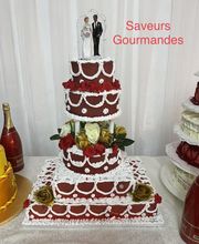 L.Z Saveurs Gourmandes image 18