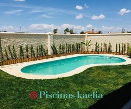 Piscinas Kaelia imagen 10