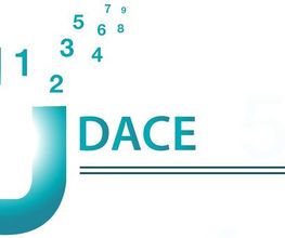 Odace Expertise image 2