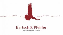 Bartsch & Pfeiffer Bestattungen GmbH