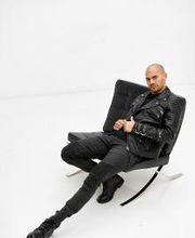 trueprodigy GmbH Bild 2