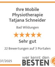 werkenntdenBESTEN.de Qualitätssiegel