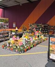 Studio cuisines HORNBACH Villeneuve Bild 4