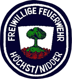 Freiwillige Feuerwehr Höchst/Nidder
