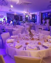 Domaine Le Centaure image 2