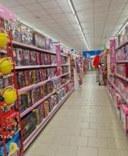 Rofu Kinderland Sankt Wendel Bild 6