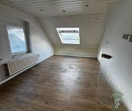Quellenberg Dienstleistungen Bild 4