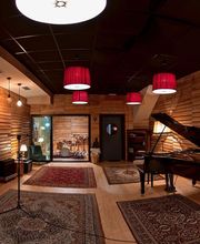 Jazztone Studios imagen 1