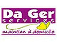 Da Ger Services