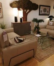 Les Experts Meubles Salamand Lure image 4