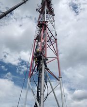 TSC BATI PRO SERVICES image 5