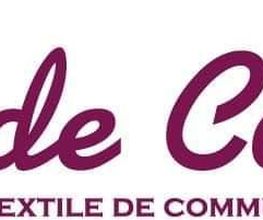 Styl De Com Eurl image 9
