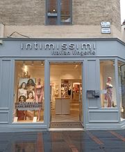 Intimissimi image 1