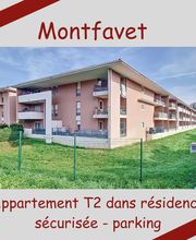 Elena Immobilier image 5