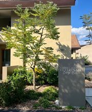 Cabinet Vétérinaire de Collonge-Bellerive Sàrl Bild 1