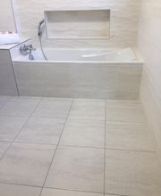 Ughetto Carrelages image 1