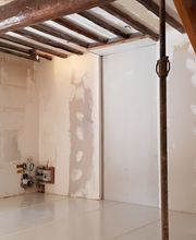 ESTEVES JOAQUIM MANUEL image 15