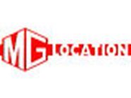 MG Location