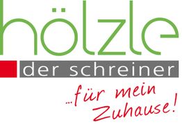 Schreinerei Hölzle