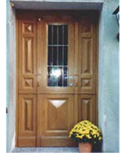 Horner Hermann Bild 1