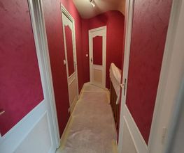 Mel Peinture image 12