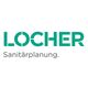 Locher Sanitärplanung AG