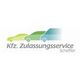 Zulassungsservice Scheffler Barsbüttel im Kreis Stormarn