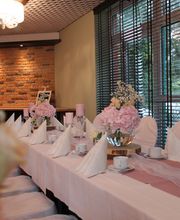 Hochzeitslocation - Ripka Catering & Event-Location