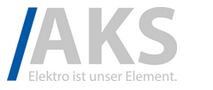 AKS GmbH - main-pv.de