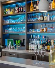 Hotel Saint Aubin image 11