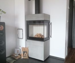 OFENDOC - Rico Krahmann Bild 12