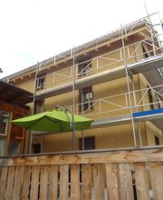 Holzbau Candrian Marcus Bild 5