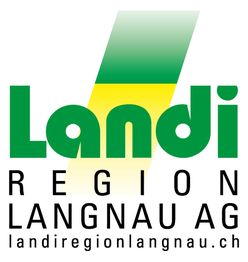 Agrar-Center Röthenbach i.E