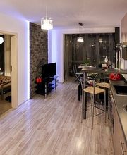 CB-Facility Immobilienservice Bild 8